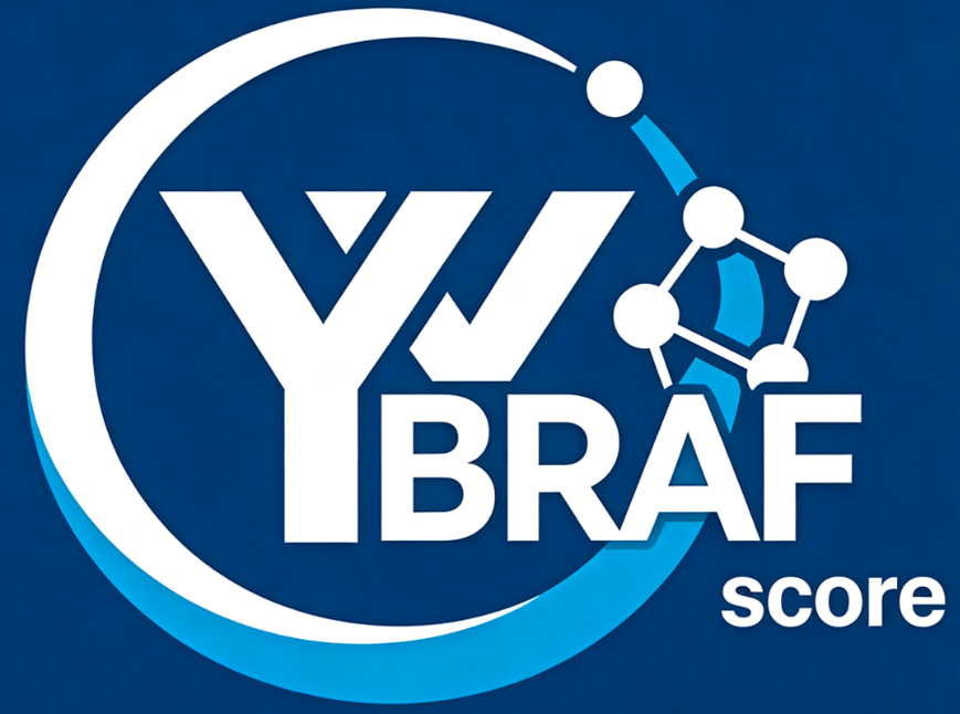 BRAF Logo